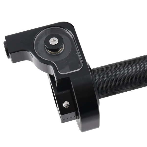 Rolgaz Racing Force Sport Aluminium Krótki Skok KAYO MRF ASIX