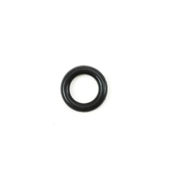 Oring tulei wahacza pitbike Kayo TT125 TT140 TT160 TT190-R