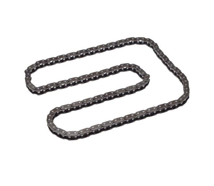 Łańcuch napędowy 118 ogniw 05T T8F Mini Pocket Bike Cross Quad