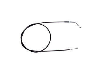 Linka zmiany biegów Romet Komar 2320 2350