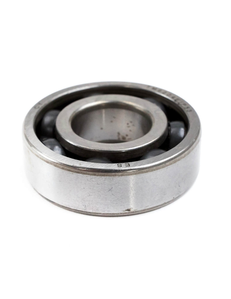 Łożysko karteru 6204 dirtbike 250-69 Kayo T2 Enduro