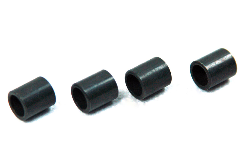 Tuleja koła do motocykla Barton Hyper 125