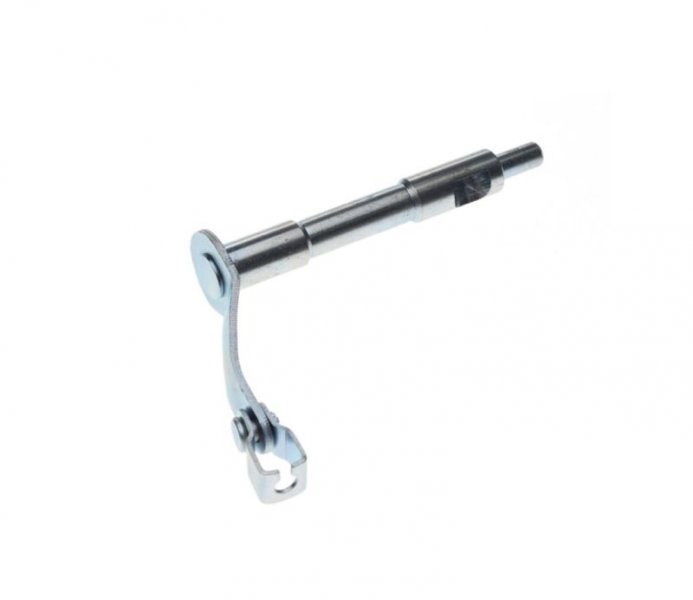 Dźwignia włączająca sprzęgło MRF140 YX140