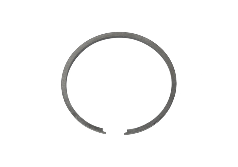 Pierścień tłoka 3 szlif 40,75mm simson s50