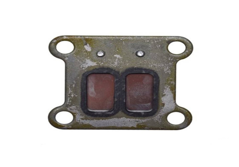 Membrana zawór gaźnika mini pocket cross quad atv