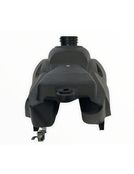 Zbiornik paliwa KLX pitbike MRF