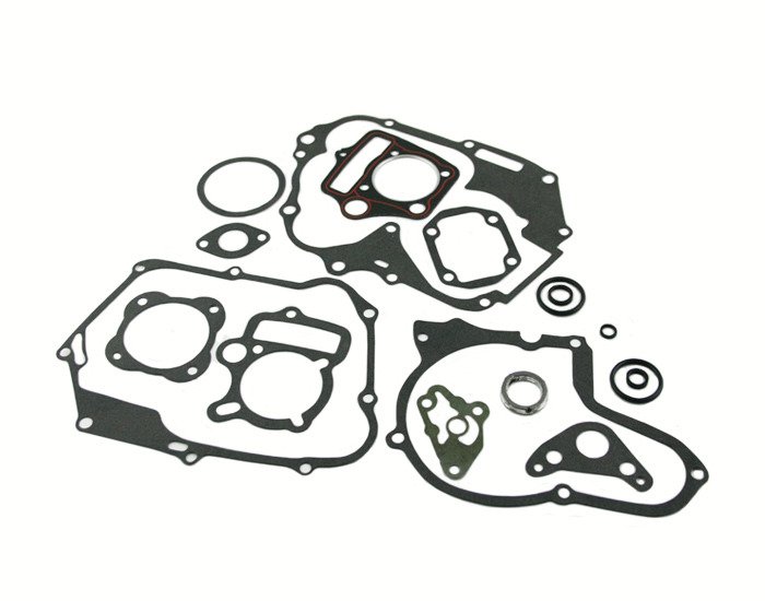Komplet uszczelek silnika 52,40 4t chopper atv 110