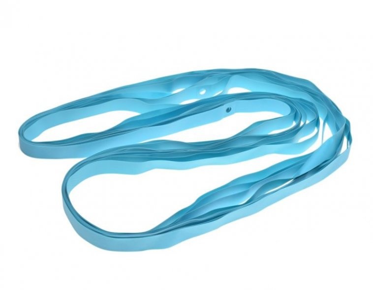 Fartuch rowerowy na obręcz 26 20mm 1 szt 20/599