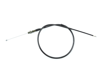 Linka gazu 965mm Kayo Mini GP 150