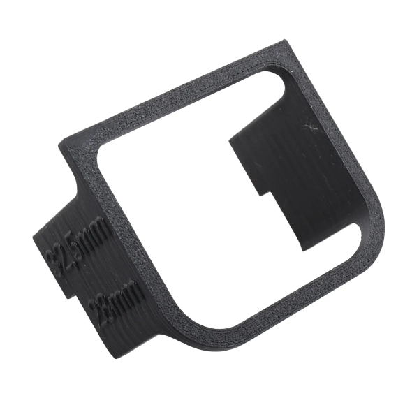 Venandi narzędzie do regulacji pływaka gaźnika BVF 16/19/21N1