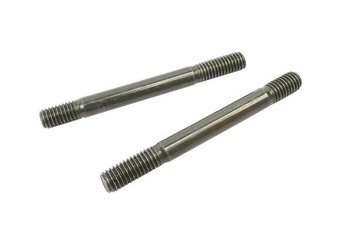 Szpilka do gaźnika M6 63MM QUAD ATV od króćca