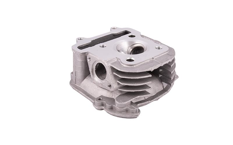 Głowica (pusta) 1P52QMI do Skutera Falcon 125cc na wtrysk