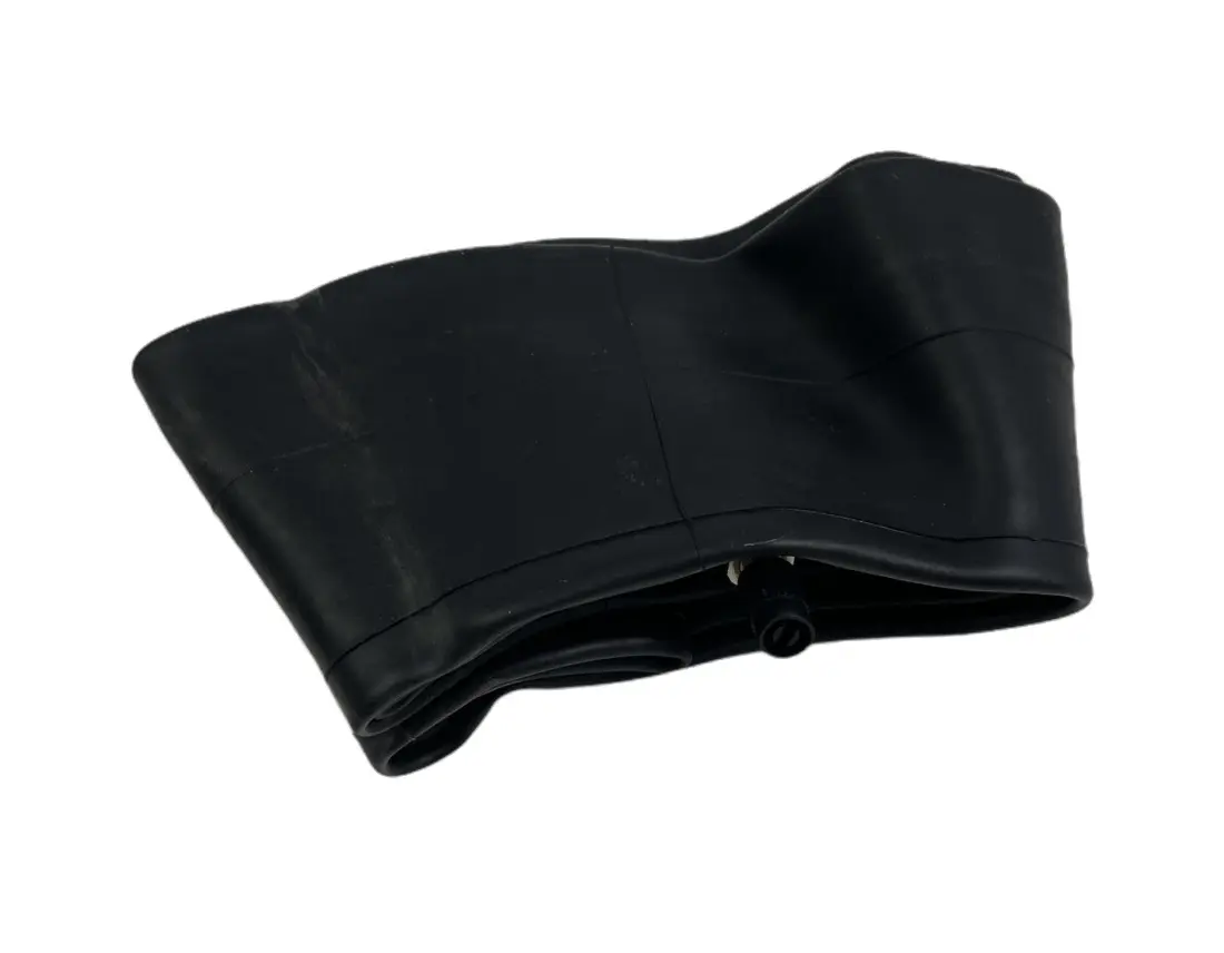 Dętka 2.50-12 przód pitbike Kayo TS90 TS90-R MRF 80 Runner