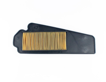 Wkład filtra powietrza filtr 4t skuter GY6 Quest Zipp Shotgun Romet Junak