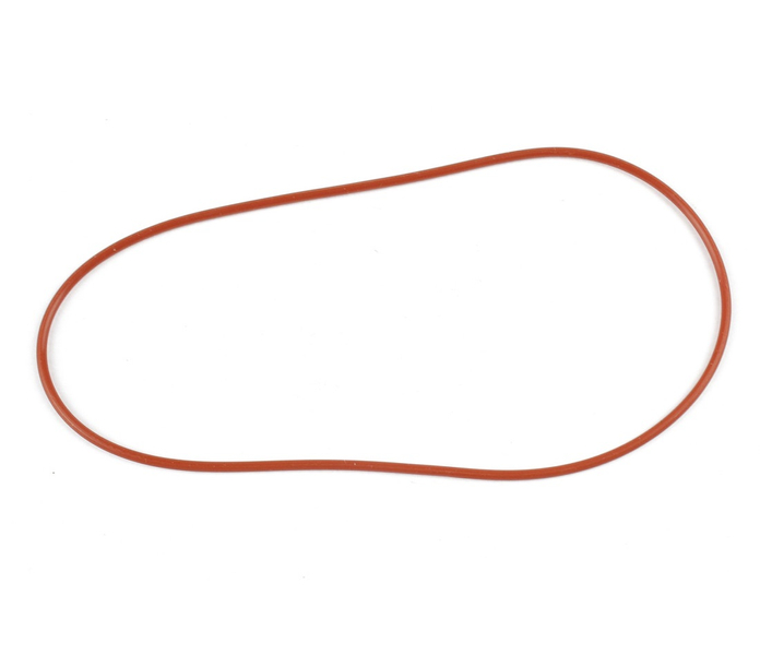 Oring statora silniki 90cc z rozrusznikiem pitbike Kayo TS90