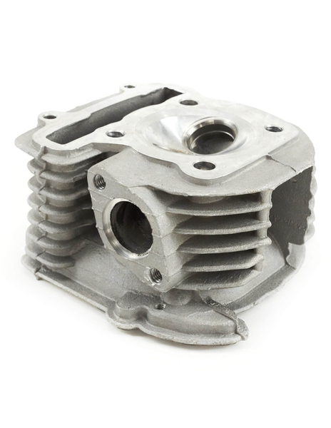 Głowica nieuzbrojona quad Kayo A180