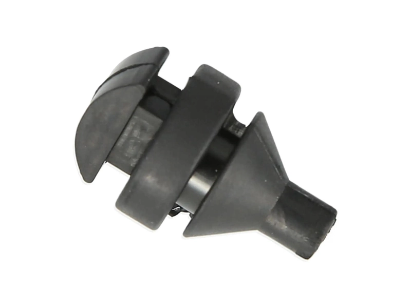 Mocowanie przerywacza kierunkowskazów MZ ETZ 125, 150, 250, 251, 301