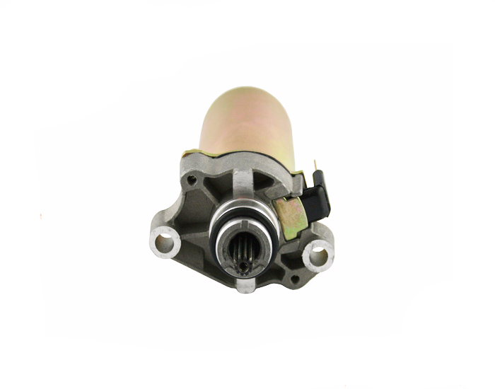 Rozrusznik aprilla rs sr derbi senda gpr gilera