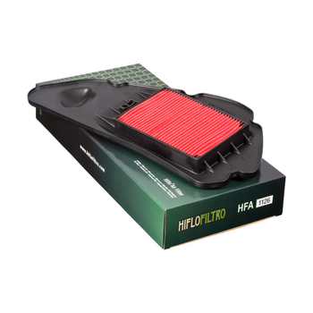 Hiflo filtr powietrza Honda Nss125 Forza 15-19