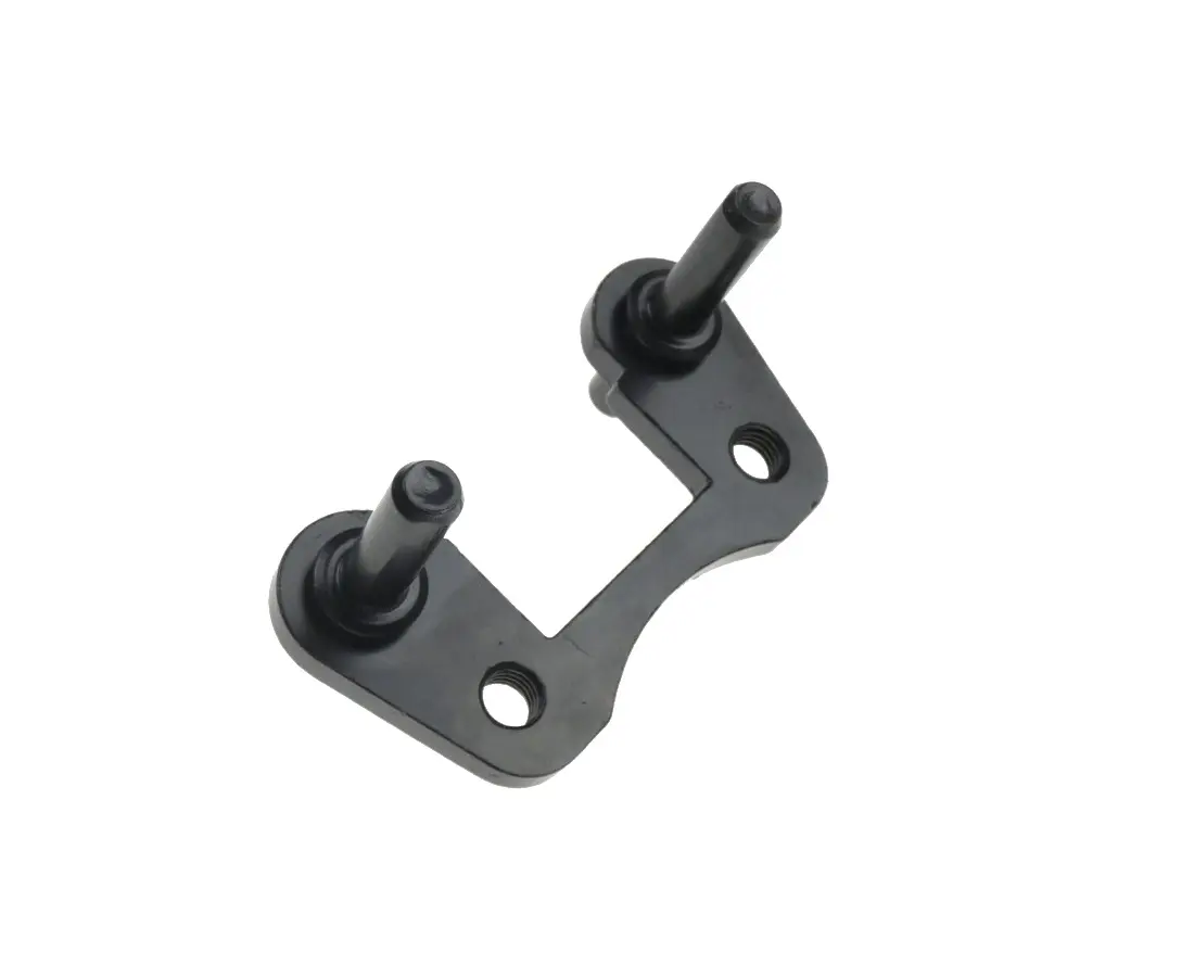 Adapter hamulca przedniego quad atv Kayo AT110 AT125 AU110 AU125