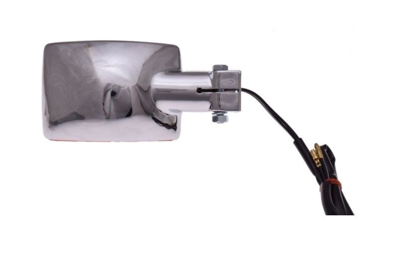 Kierunkowskaz do yamaha xj1100/900/400 duży