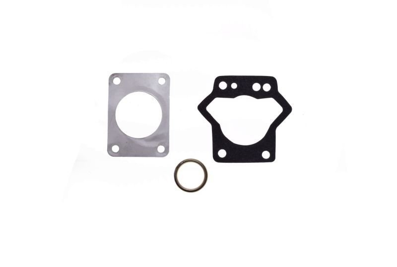 Uszczelka pod cylinder i głowicę romet komar ogar 40mm 60CCM