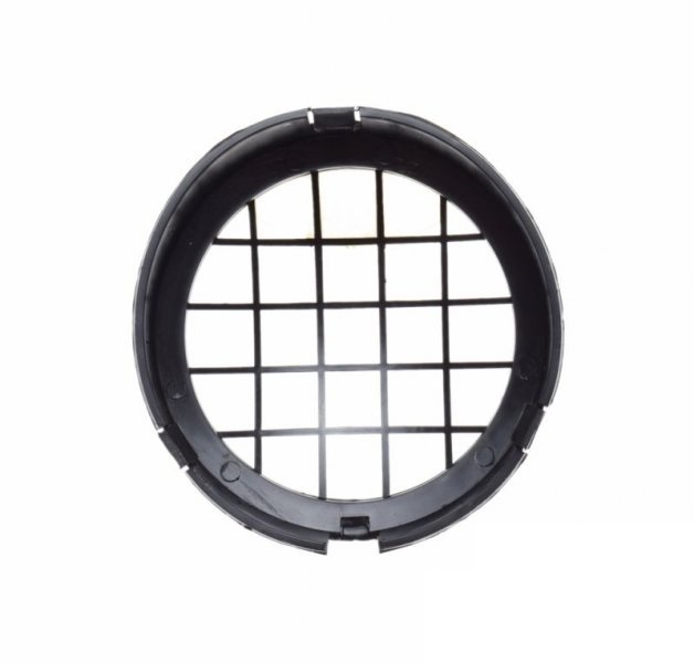 Osłona reflektora lampy motorowery Romet Kratka Na Reflektor
