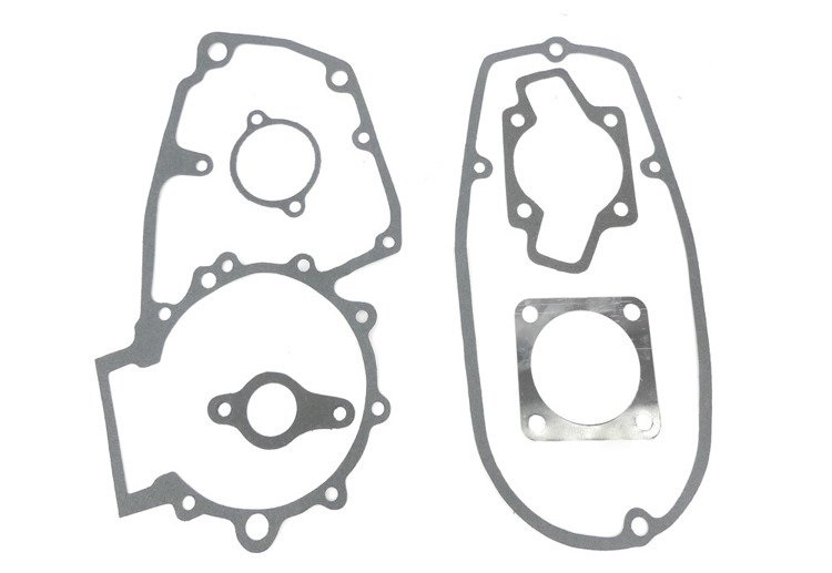 Uszczelki silnika komplet kryngielit mz etz 150