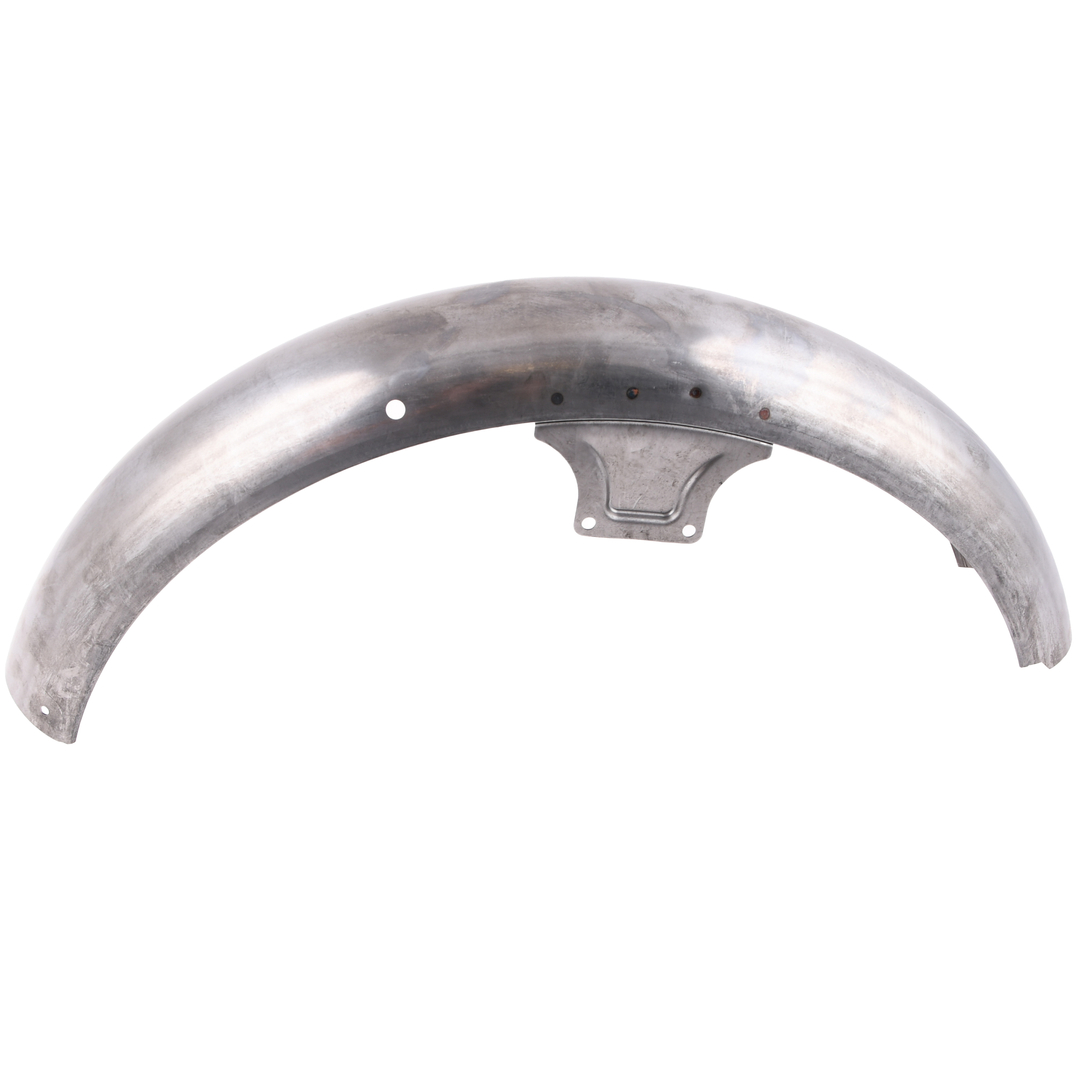 Błotnik przód surowy Simson S50 S51 S70 DPR Classic