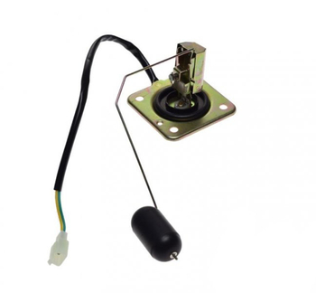 Czujnik poziomu paliwa do junak 904 pływak