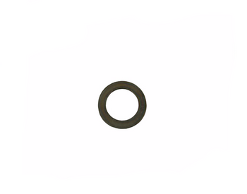 Podkładka nakrętki wariatora Piaggio Zip 2t 4t