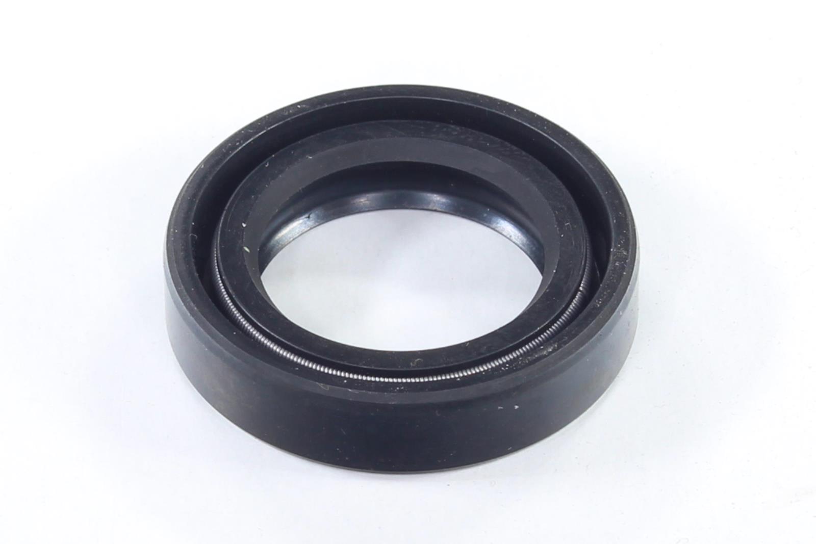 Uszczelniacz 19x30x7 Aprilia Derbi Gilera Piaggio