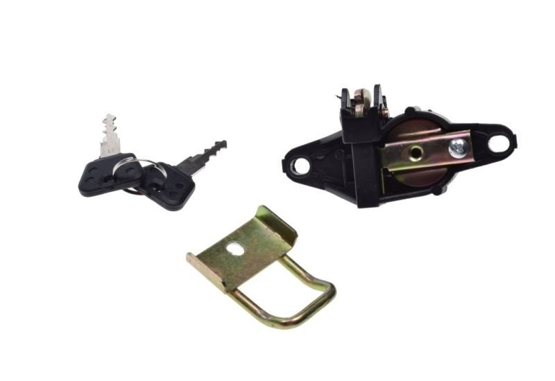 Zamek Kufra Awina AW9020 AW90201 AW90202