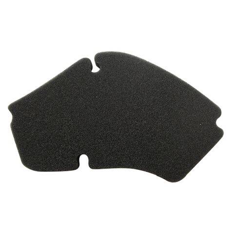 MIW Meiwa filtr powietrza Piaggio 50 Zip Fast Rider RST SP 96-00 (HFA5216DS)