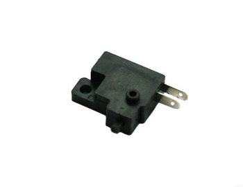 Czujnik stopu prawy chopper king łoś jolly