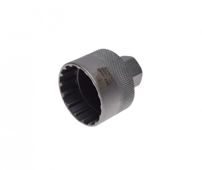 Klucz rowerowy do osi mechanizmu bike hand