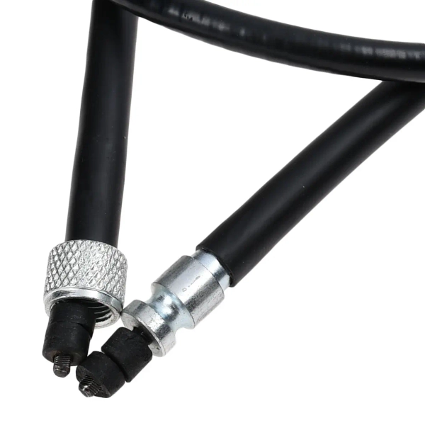 Linka licznika prędkościomierza komar 1,9mm wcisk