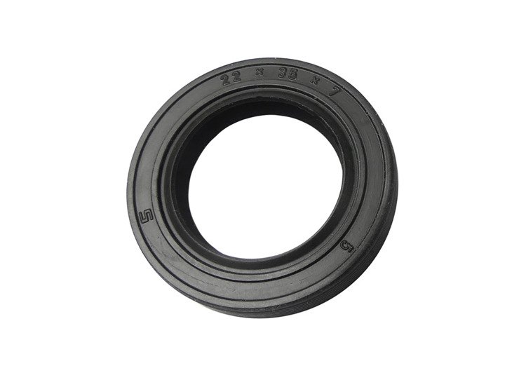 Uszczelniacz simmering 22x35x7