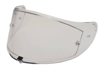 Szyba Kasku LS2 FF323 ARROW Jasna