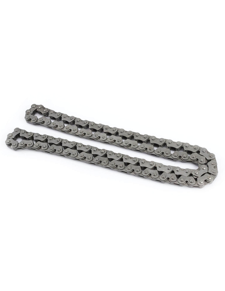 Łańcuszek rozrządu quad Kayo AU200 - ciągnik T3B oryginalny