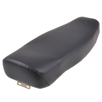 Siedzenie kanapa siedzisko oryginał Simson S50 S51