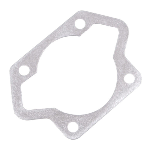 Podkładka pod cylinder alu 1,5mm Simson