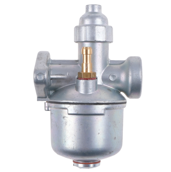 Gaźnik DPR Classic Simson SR2 NKJ 123-4