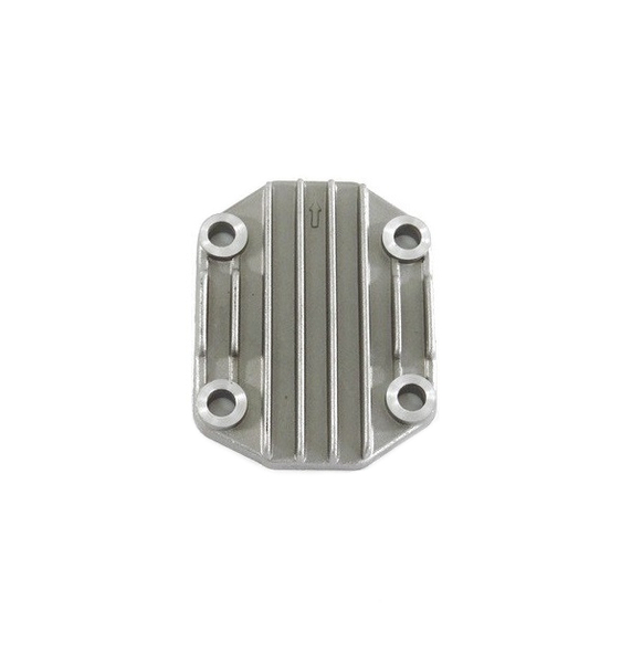 Pokrywa głowicy górna pitbike MRF 80 Mini MRF 80 Runner