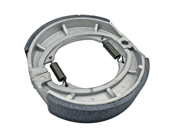 Szczęki hamulca tył GB Street Zipp Neken Benzer Shaft Barton Romet Kingway