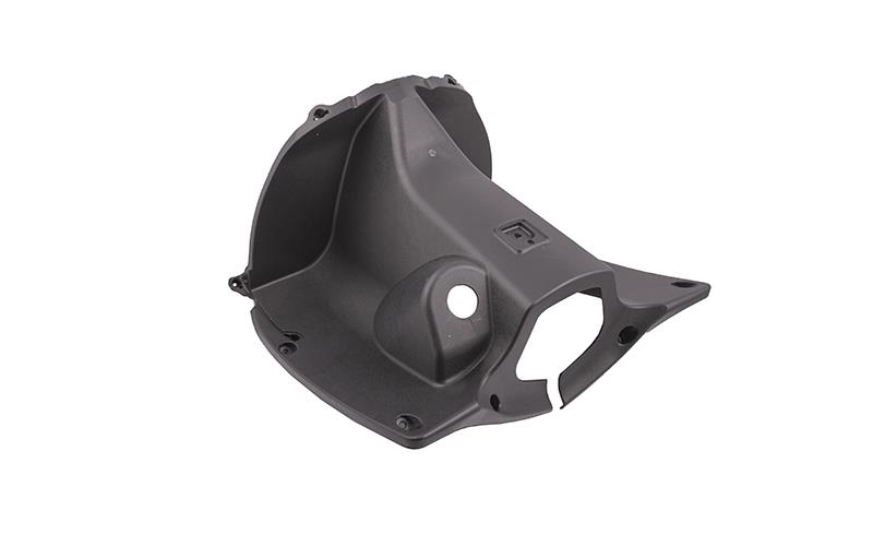 Obudowa nóg do skutera Energy