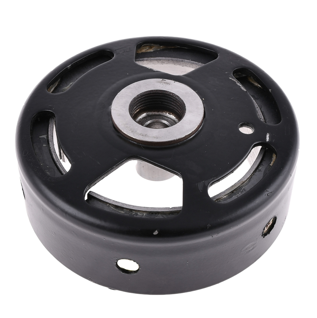 Koło magnesowe magneto motorowery Romet