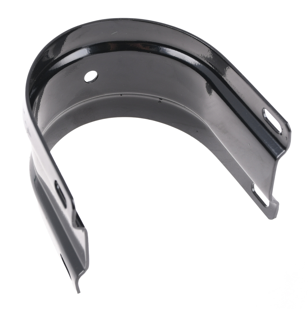 Stabilizator teleskopu przód Simson DPR Classic