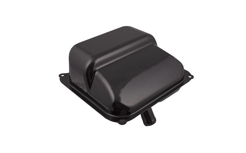 Zbiornik paliwa do skutera Barton Primo