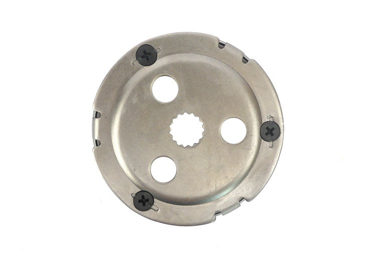 Sprzęgło jednokierunkowe 2t 16mm hurricane keeway